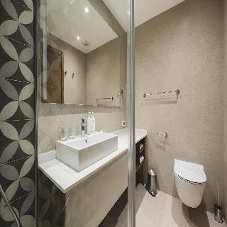 Radisson Resort Ruza Vjetrova fotoÄŸrafÄ±