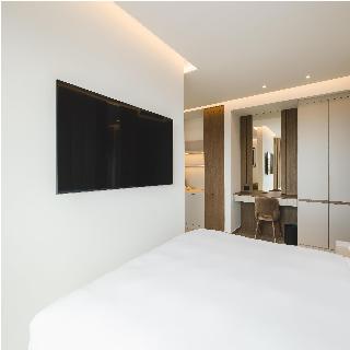 Radisson Resort Ruza Vjetrova fotoÄŸrafÄ±