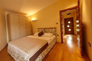 Radisson Resort Ruza Vjetrova fotoÄŸrafÄ±