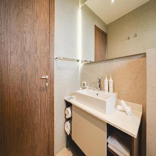 Radisson Resort Ruza Vjetrova fotoÄŸrafÄ±