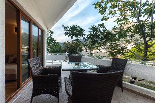 Radisson Resort Ruza Vjetrova fotoÄŸrafÄ±