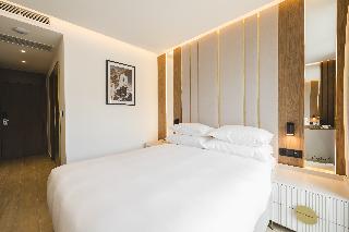 Radisson Resort Ruza Vjetrova fotoÄŸrafÄ±