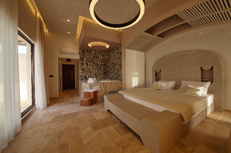 Radisson Resort Ruza Vjetrova - Oda