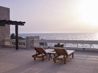 Radisson Resort Ruza Vjetrova fotoÄŸrafÄ±