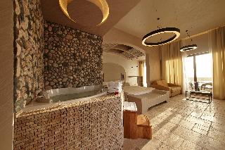 Radisson Resort Ruza Vjetrova fotoÄŸrafÄ±