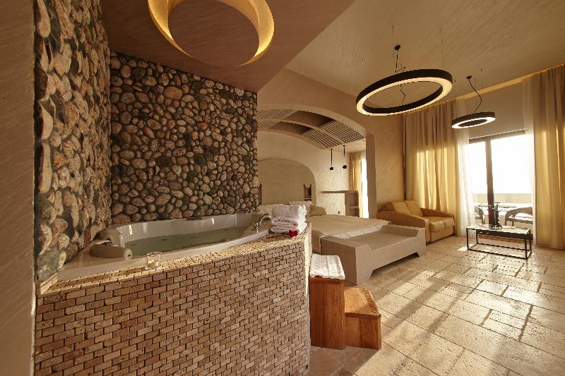 Radisson Resort Ruza Vjetrova - Oda