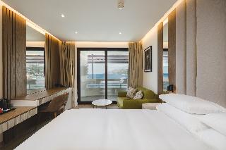 Radisson Resort Ruza Vjetrova fotoÄŸrafÄ±
