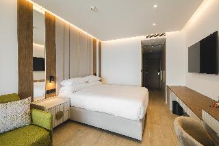 Radisson Resort Ruza Vjetrova fotoÄŸrafÄ±