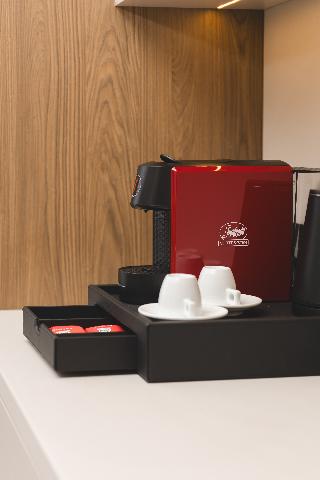 Radisson Resort Ruza Vjetrova fotoÄŸrafÄ±