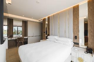 Radisson Resort Ruza Vjetrova fotoÄŸrafÄ±