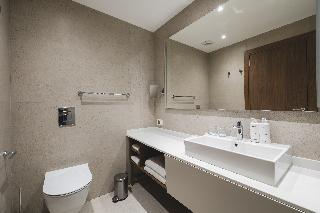 Radisson Resort Ruza Vjetrova fotoÄŸrafÄ±