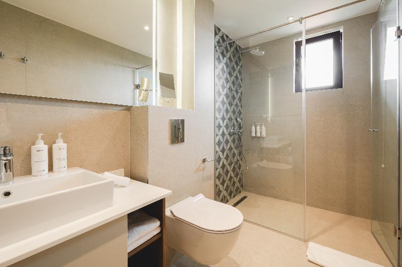 Radisson Resort Ruza Vjetrova - Oda