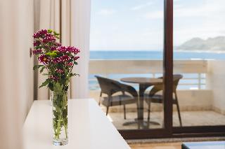 Radisson Resort Ruza Vjetrova fotoÄŸrafÄ±