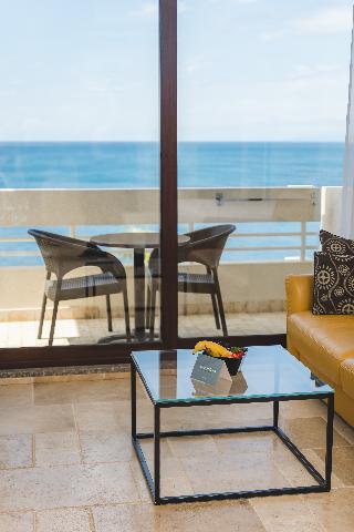 Radisson Resort Ruza Vjetrova fotoÄŸrafÄ±