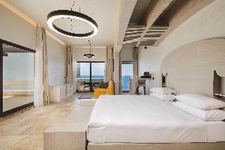 Radisson Resort Ruza Vjetrova fotoÄŸrafÄ±