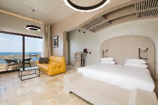 Radisson Resort Ruza Vjetrova fotoÄŸrafÄ±