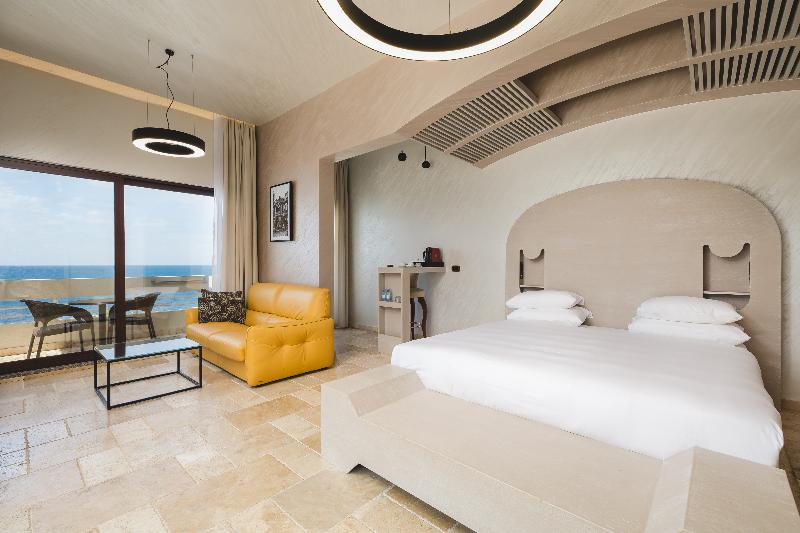 Radisson Resort Ruza Vjetrova - Oda