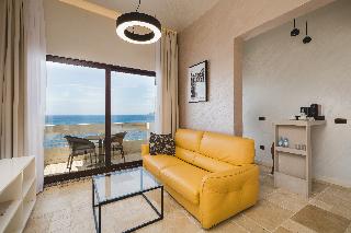 Radisson Resort Ruza Vjetrova fotoÄŸrafÄ±
