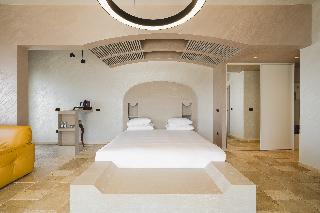 Radisson Resort Ruza Vjetrova fotoÄŸrafÄ±