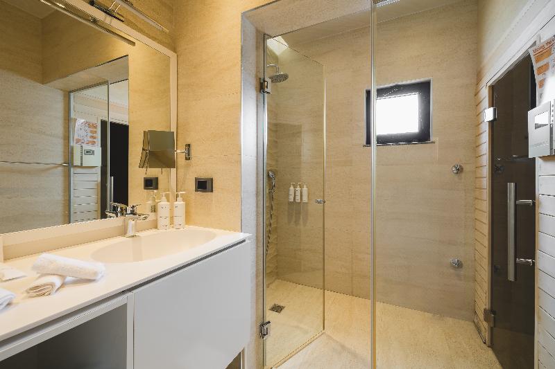 Radisson Resort Ruza Vjetrova - Oda