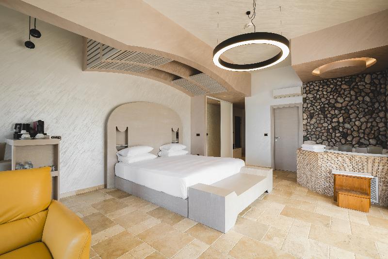 Radisson Resort Ruza Vjetrova - Oda