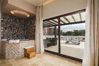 Radisson Resort Ruza Vjetrova fotoÄŸrafÄ±