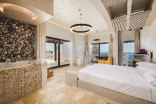 Radisson Resort Ruza Vjetrova fotoÄŸrafÄ±