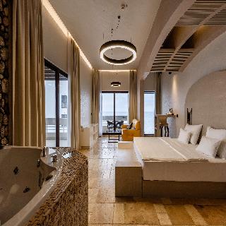 Radisson Resort Ruza Vjetrova fotoÄŸrafÄ±