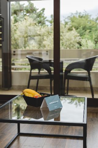 Radisson Resort Ruza Vjetrova fotoÄŸrafÄ±