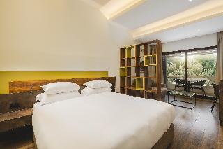 Radisson Resort Ruza Vjetrova fotoÄŸrafÄ±