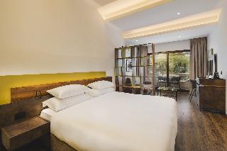 Radisson Resort Ruza Vjetrova fotoÄŸrafÄ±