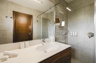 Radisson Resort Ruza Vjetrova fotoÄŸrafÄ±