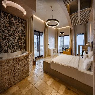 Radisson Resort Ruza Vjetrova fotoÄŸrafÄ±