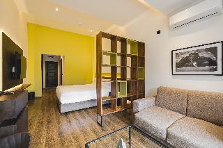 Radisson Resort Ruza Vjetrova fotoÄŸrafÄ±