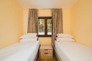 Radisson Resort Ruza Vjetrova fotoÄŸrafÄ±