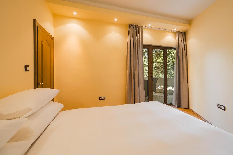 Radisson Resort Ruza Vjetrova - Oda