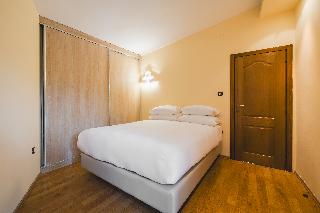 Radisson Resort Ruza Vjetrova fotoÄŸrafÄ±