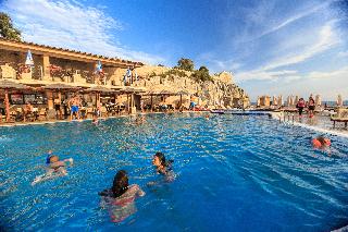 Radisson Resort Ruza Vjetrova fotoÄŸrafÄ±