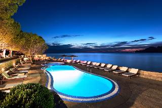 Radisson Resort Ruza Vjetrova fotoÄŸrafÄ±