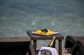 Radisson Resort Ruza Vjetrova fotoÄŸrafÄ±