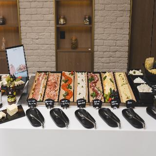 Radisson Resort Ruza Vjetrova fotoÄŸrafÄ±