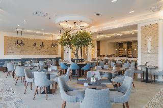 Radisson Resort Ruza Vjetrova fotoÄŸrafÄ±