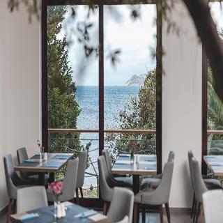 Radisson Resort Ruza Vjetrova fotoÄŸrafÄ±