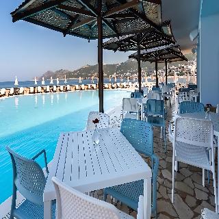 Radisson Resort Ruza Vjetrova fotoÄŸrafÄ±