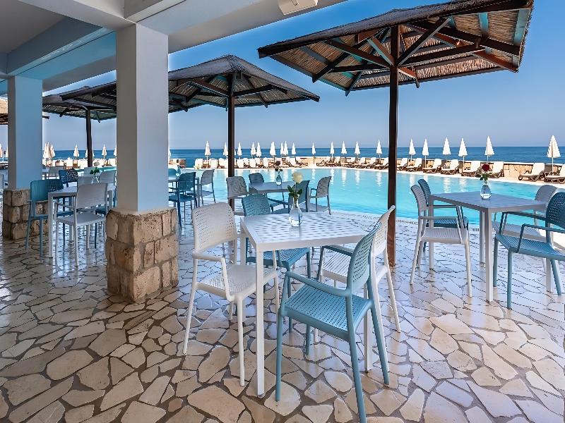 Radisson Resort Ruza Vjetrova - Restoran