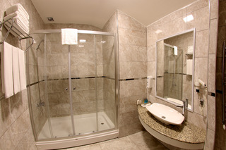 Seckin Hotel Sakarya fotoÄŸrafÄ±