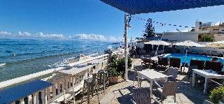 Sunset Beach Hotel otel fotoğrafı