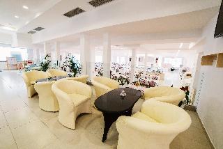 Hotel Slaven fotoÄŸrafÄ±
