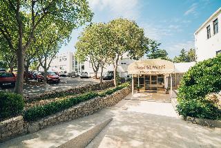 Hotel Slaven fotoÄŸrafÄ±