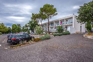 Hotel Slaven fotoÄŸrafÄ±